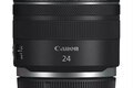 Canon RF 24mm f/1.8 Macro IS STM
