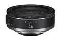 Canon RF 28mm f/2.8 STM