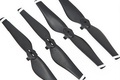 Propellers voor DJI Mavic Air (set van 4)