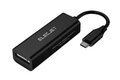 MagSafe-2-naar-USB-C adapter