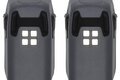Duo-pack DJI Spark Intelligent Flight Battery (Part 03)