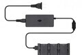 Triple-pack DJI Spark Intelligent Flight Battery + Charger