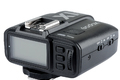 Godox TTL X1 transmitter voor Canon