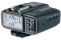 Godox TTL X1 transmitter voor Canon