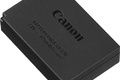 Canon LP-E12 accu