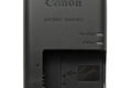 Canon LC-E12E oplader voor LP-E12