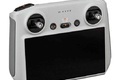 DJI RC RM330