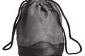 Canon LP1319 Lens Pouch