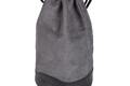 Canon LP1224 Lens Pouch