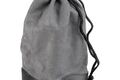 Canon LP1424 Lens Pouch