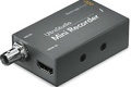 Blackmagic Design UltraStudio Mini Recorder