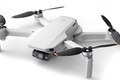 DJI Mini SE (Drone Only)