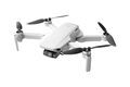 DJI Mini SE (Drone Only)