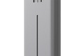 DJI Mini 2 / Mini 2 SE / Mini SE / Mini 4K Intelligent Flight Battery