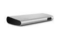 Belkin Thunderbolt 2 Express Dock HD