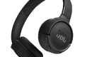 JBL Tune 525BT