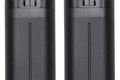 Duo-pack DJI Mavic Mini Intelligent Flight Battery (Part 04)