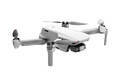 DJI Mini 4K (Drone Only)