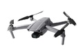 DJI Mavic Air 2 (Drone Only)