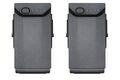 Duo-pack DJI Mavic Air Intelligent Flight Battery