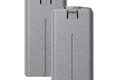 Duo-pack DJI Mini Intelligent Flight Battery