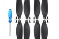 Propellers voor DJI Mavic Mini 8 stuks (4 paren)