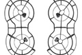 DJI Mavic Mini Propeller Guards