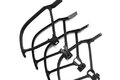 DJI Mavic Air Propeller Guards (set van 4)