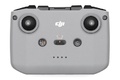 DJI RC N2 Remote Controller