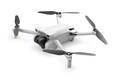 DJI Mini 3 (Drone Only)