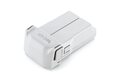 DJI Mini 3 Intelligent Flight Battery