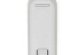DJI Neo Intelligent Flight Battery
