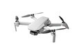 DJI Mini 2 (Drone Only)