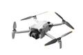 DJI Mini 4 Pro (Drone Only)
