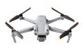 DJI Air 2S (Drone Only)