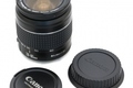 Canon EF 28-80mm f/3.5-5.6