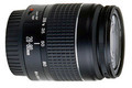 Canon EF 28-80mm f/3.5-5.6