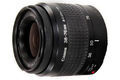 Canon EF 38-76mm f/4.5-5.6