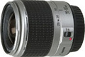 Canon EF 28-90mm f/4-5.6 grijs