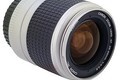 Canon EF 28-90mm f/4-5.6 grijs