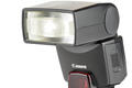 Canon Speedlite 380EX