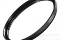 UV-filter 58mm