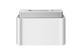 Apple MagSafe-1-naar-2 adapter