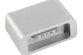 Apple MagSafe-1-naar-2 adapter