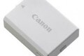 Canon LP-E5 accu