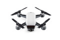 DJI Spark Alpine White