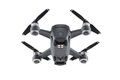 DJI Spark Alpine White