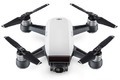 DJI Spark Alpine White (drone only)