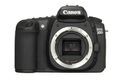 Canon EOS 30D