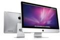 Apple iMac 21,5 inch (2011)